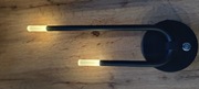 Lampa kinkiet bezprzewodowy 