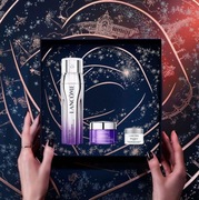 LANCOME ZESTAW RENERGIE H.C.F. TRIPLE SERUM 50ml + Krem 15ml + 5ml Eye  