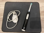 Szczoteczka Oral-B Pro 1 | sprawna | oryginalna ładowarka