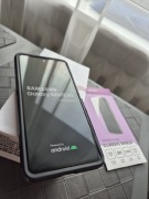 Samsung Galaxy S20 FE 5G – komplet + akcesoria