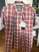 Koszula męska TOM TAILOR nowa M