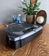 Odkurzacz Electrolux ERV5210TG MotionSense