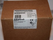 SIEMENS, CPU312C, 6ES7312-5BE03-0AB0 NOWY