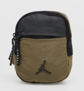Jordan JAN AIRBORNE - Plecak Nerka Saszetka Jordan