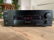 Amplituner SONY STR-D725 QS
