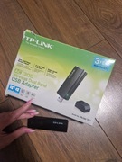 tp-link ac1300 wireless dual band usb adapter wi-fi