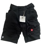 Spodenki robocze Engelbert Strauss