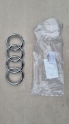 Emblemat  Audi 8i0-853-605-b-2zz