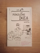 Pokolenia Ikea Piotr C