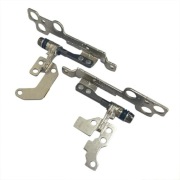 ZAHARA Zawiasy Ekranu LCD do HP Envy 17 (TN-C146)