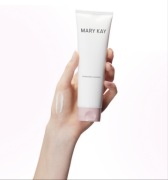 Nawilżające Mleczko Oczyszczające Mary Kay Skin Care