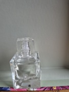 Perfumy Khloe Kardashian 