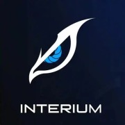 CS2 cheat interium | Nie Wykrywalny | 90 Dni Klucz
