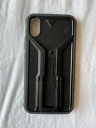 Pokrowiec na telefon Topeak Ridecase For Iphone 10 X