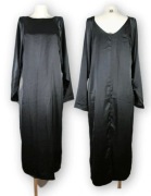 H&M - j.owens Boss Kenzo Armani rundholz cos 