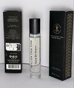 Noir By Night Atelier Des Ors 15 ml