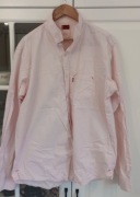 Koszula Levis 2xl PROMOCJA !!!!