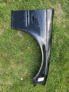 BMW 3 E46 98-01 blotnik prawy