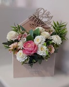 Prezent na dzien nauczyciela, urodziny itp