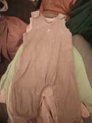 Półbody rozmiar 62