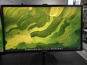 Monitor Philips Aoc Samsung