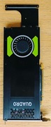 Karta graficzna NVIDIA quadro P4000 8GB