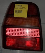 Lampa lewy tył VW POLO 2 Combi (FOX)