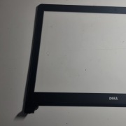 ramka matrycy Dell inspiron 5559