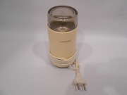 Młynek do kawy Straume USSR rosyjski