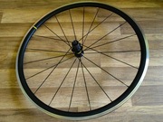 Mavic Cosmic ksyrium aksium tylne kolo 20h