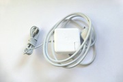 Zasilacz Oryginalny Apple 60W AC Adapter MacBook Pro 