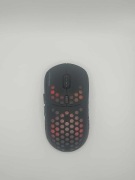 Mars Gaming MMW3 – mysz gamingowa