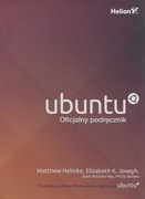Ubuntu. Oficjalny podręcznik