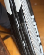 Head Speed 2024 L3, 300g