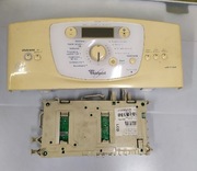 Moduł programator pralki Whirlpool AWT 9120/p