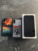 Iphone XS 64 GB Rose gold