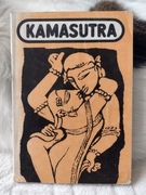 Kamasutra i inne reguły miłości..