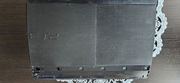 Sprzedam konsolę Sony PS3 500 GB