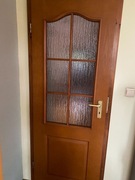 drzwi wewnętrzne Stolbud Włoszczowa