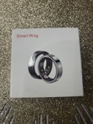 Smart Ring JRing rozmiar 12