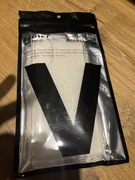 Etui do Realme c55 - przezroczyste plecki