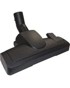 Bosch/dysza podłogowa próżniowa