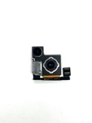 Oryginalna kamera iPhone 13 / 13 mini