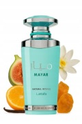 Lattafa MAYAR Natural Intense EDP Perfumetka 5ml