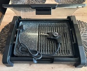 Sprzedam grill Raven 