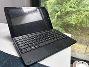 Linx komputet przenosny