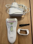 Depilator Philips HP6570/00