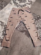 Pinokio spodnie r. 98 