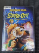 Gra SCOOBY DOO Pierwsze Strachy Gra na komputer PC Polska wersja j