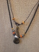 Wisior wędkarza nr 9